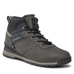 O'Neill Buty O'Neill Tortoise Shell 90233074.7Zw Dark Shadow