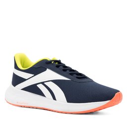 Reebok Scarpe Reebok Energen Plus GY5190 Blu scuro