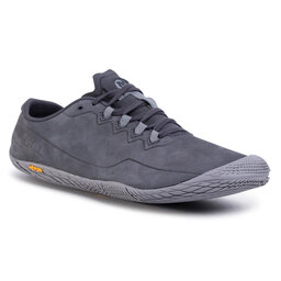 Merrell Boty Merrell Vapor Glove 3 J5000503 Granite
