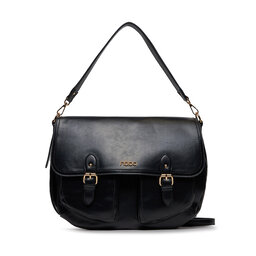 Nobo Bolso Nobo NBAG-R0600-C020 Negro