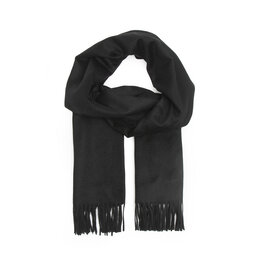 Max Mara Schal Max Mara Baci 2345463337 Black 006