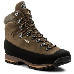 Millet Παπούτσια πεζοπορίας Millet Bouthan Gtx GORE-TEX MIG1153 Almond 2183