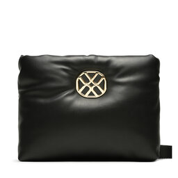 Unisa Handtasche Unisa Zjuni Sup Black