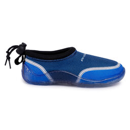 

Взуття ProWater PROK-20-37-031 Navy, Голубий