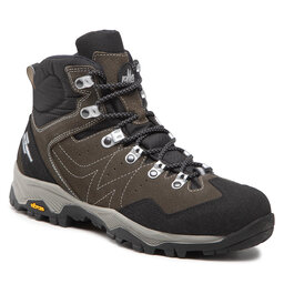 Lomer Trekkingi Lomer Cristallo 2.0 Mtx 30019A 02 Catfish