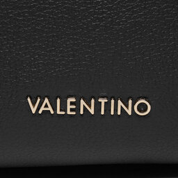 

Рюкзак Valentino Megeve VBS7GM04 Nero, Чорний