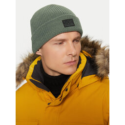 Billabong Czapka Billabong ABYHA00485 Zielony