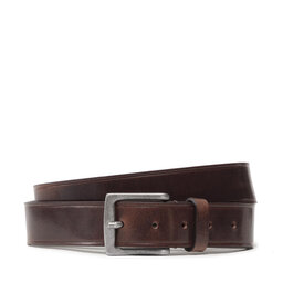 U.S. Polo Assn. Curea de Damă U.S. Polo Assn. Hitchcock AIUH32312MHA526 Moro