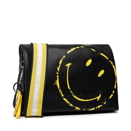 

Сумка Desigual 22SAXP45 2000, Чорний