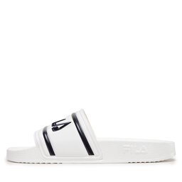 

Шльопанці Fila Morro Bay III FFW0235.10004 White, Білий