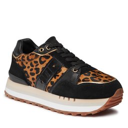 Blauer Sneakers Blauer F3EPPS01/LEO Leopard LEO