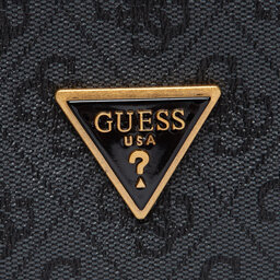 

Сумка Guess Alexie (BB) HWBB84 16180 CLO, Чорний