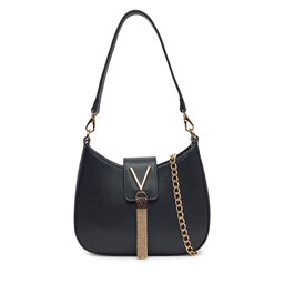 Valentino Bolso Valentino VBS1IJ17 Azul marino