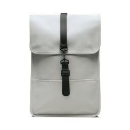 Rains Kuprinės Rains Backpack Mini W3 13020 Ash