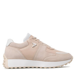 

Снікерcи Togoshi RST-KRONOS-01 Beige, Бежевий