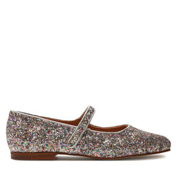 Balagan Ballerine Balagan Pass Multicolore