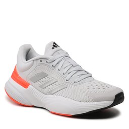 adidas Topánky adidas Response Super 3.0 W HP5939 White