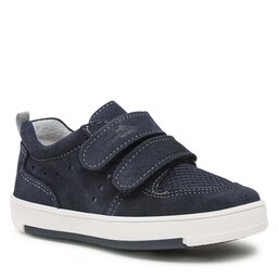 RenBut Sneakers RenBut 23-3382 Granat