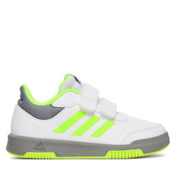 adidas Superge adidas Tensaur Hook and Loop JQ2867 Bela
