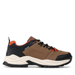Campus Sneakers Campus Cabaray CM0102122860 Marrone