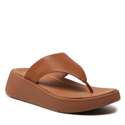 FitFlop Tåsandaler FitFlop F-MODE FW4-592 592