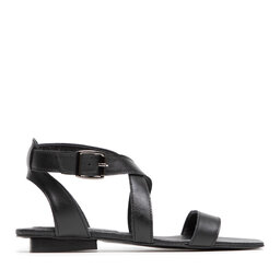 QUAZI Sandali QUAZI QZ-69-06-001111 Nero