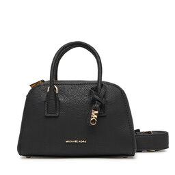 MICHAEL Michael Kors Τσάντα MICHAEL Michael Kors 32S5G9QC0L Μαύρο
