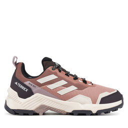 adidas Trekking adidas Terrex Eastrail 2.0 RAIN.RDY IH3588 Ružičasta