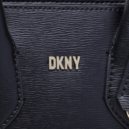 

Сумка DKNY, Чорний
