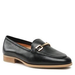 Unisa Slipper Unisa Dalcy 23 Ns Black