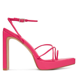 DeeZee Sandalen DeeZee ZALFA6832-9 Rosa