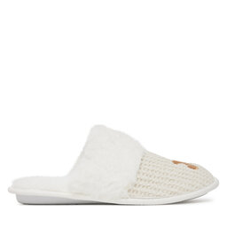 DeeZee Čības DeeZee HHS-23W-3046 Balts