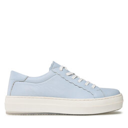 

Снікерcи Sergio Bardi WI23-VESA-06SB Baby Blue, Голубий