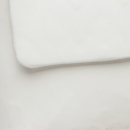 

Рюкзак Keddo 337101/03-02E White, Білий