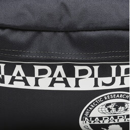 

Сумка на пояс Napapijri NP0A4HBM Blu Marine 1761, Cиній