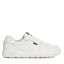 

Снікерcи Callaghan Yelena 43715 Blanco, Білий