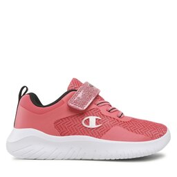 

Снікерcи Champion Softy Evolve G Ps S32532 PS106 Clc/Nbk, Рожевий