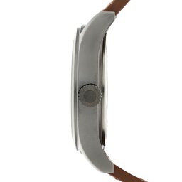 

Годинник Timex Expedition Scout TW4B26000 Brown, Коричневий