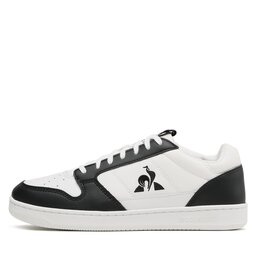 

Снікерcи Le Coq Sportif Breakpoint Sport 2310083 Optical White/Black, Білий