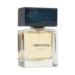 Gino Rossi Parfumuri Gino Rossi Nuit Mystère 1694741