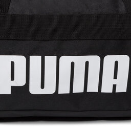 

Сумка Puma, Чорний
