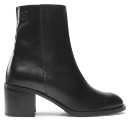 

Ботильйони Solo Femme 24728-03-C57/000-52-00 Чорний