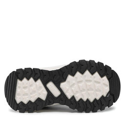 

Черевики Big Star Shoes II374056 Grey, Сірий