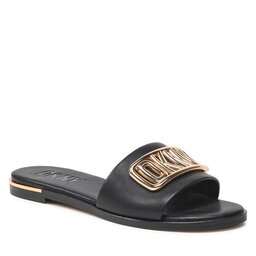 DKNY Šľapky DKNY K1331561 BGD