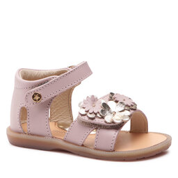 Naturino Sandaler Naturino Quarey 0010503139.01.0M04 M Cipria