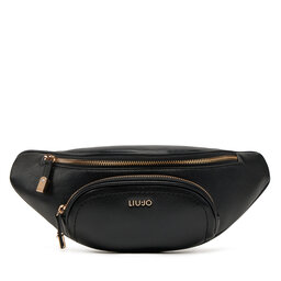 Liu Jo Borsetă Liu Jo AA5162 E0058 Negru