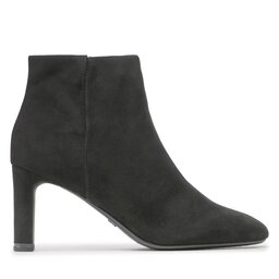 

Ботильйони Tamaris 1-25334-29 Black 001, Чорний
