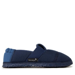 

Тапочки Nanga Klette 14/0029 D Blau 30, Cиній