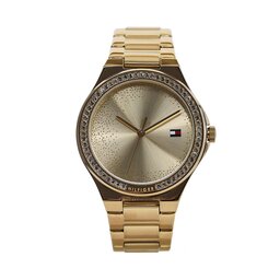 Tommy Hilfiger Orologio Tommy Hilfiger Juliette 1782642 Oro