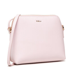 

Сумка Furla Boheme WE00112-ARE000-1321S-1-007-20-CN-E Opal/Sunset, Рожевий